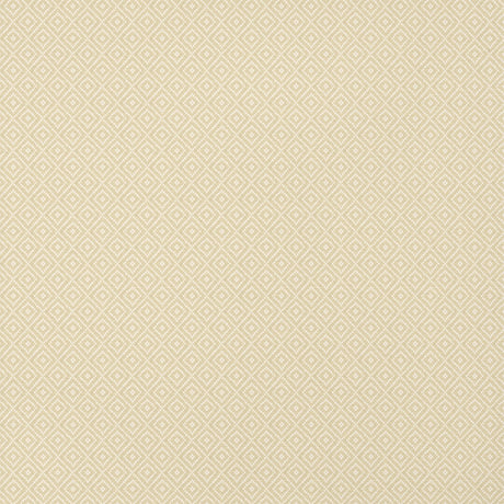 Thibaut Rimba Wide Width Camel Wallpaper