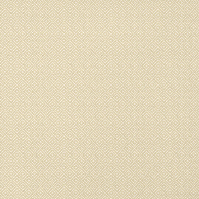 Thibaut Rimba Wide Width Camel Wallpaper