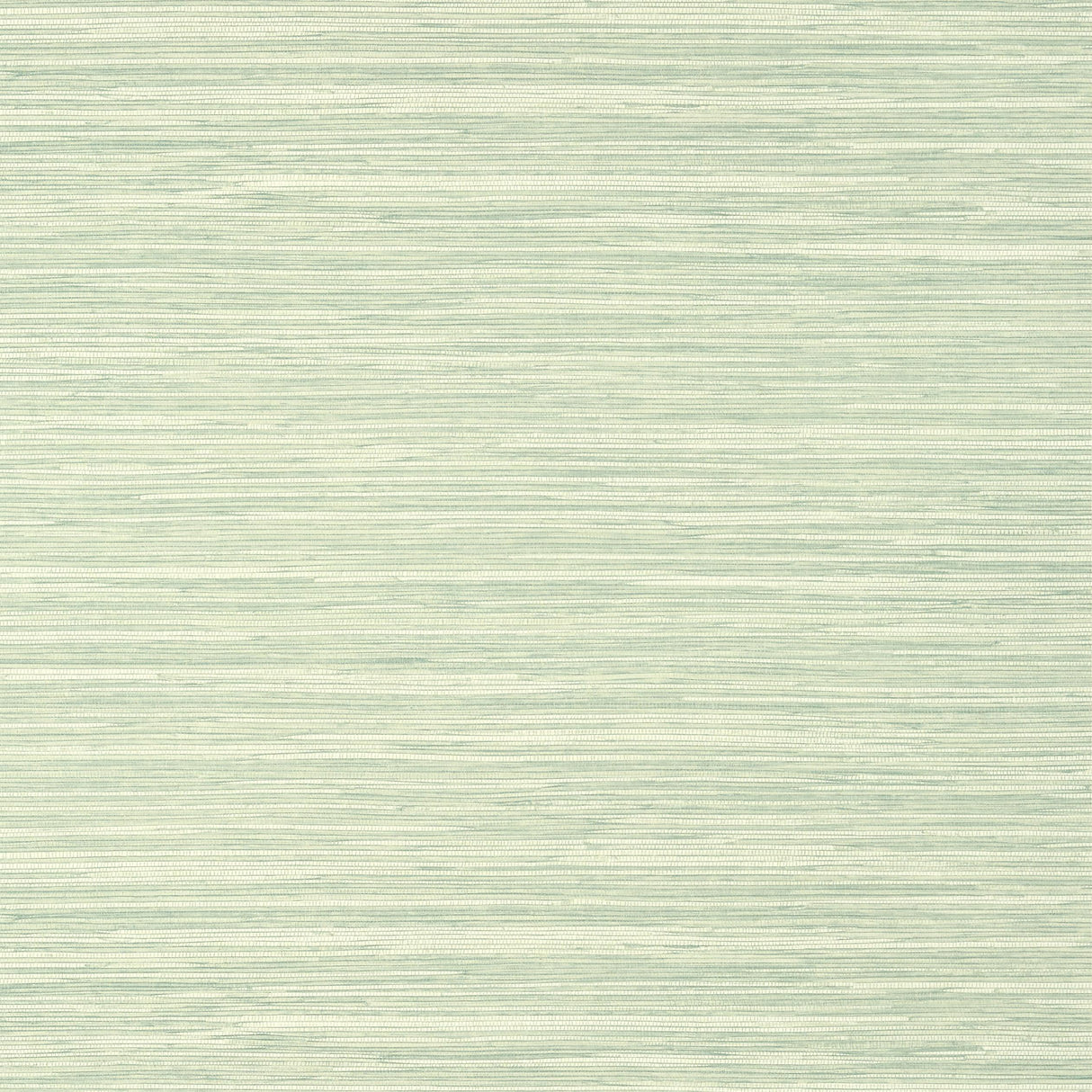 Thibaut Normandy Wide Width Celadon Wallpaper