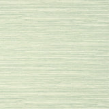 Thibaut Normandy Wide Width Celadon Wallpaper