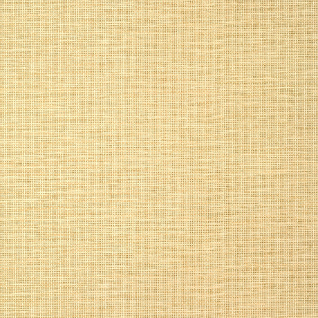 Thibaut Spiro Wide Width Straw Wallpaper