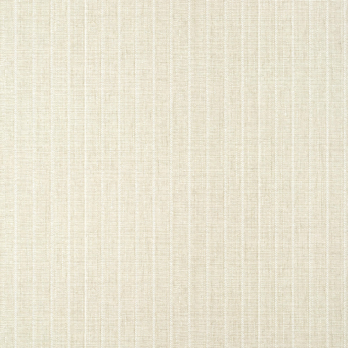 Thibaut Woolston Wide Width Beige Wallpaper