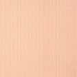Thibaut Woolston Wide Width Coral Wallpaper