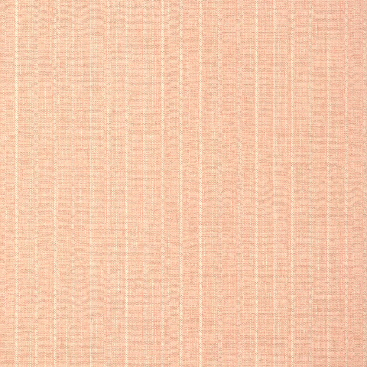 Thibaut Woolston Wide Width Coral Wallpaper