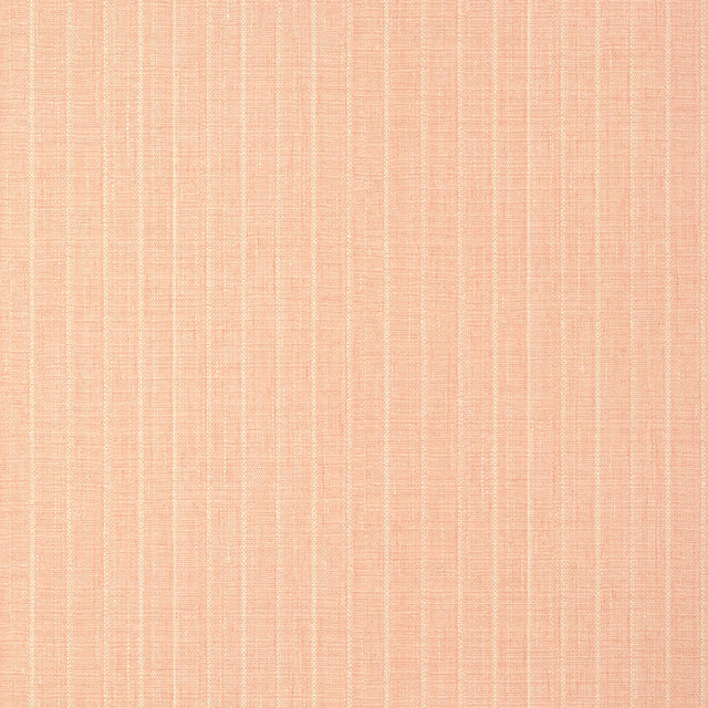 Thibaut Woolston Wide Width Coral Wallpaper