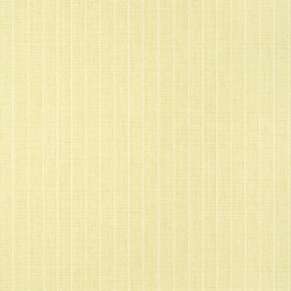 Thibaut Woolston Wide Width Yellow Wallpaper