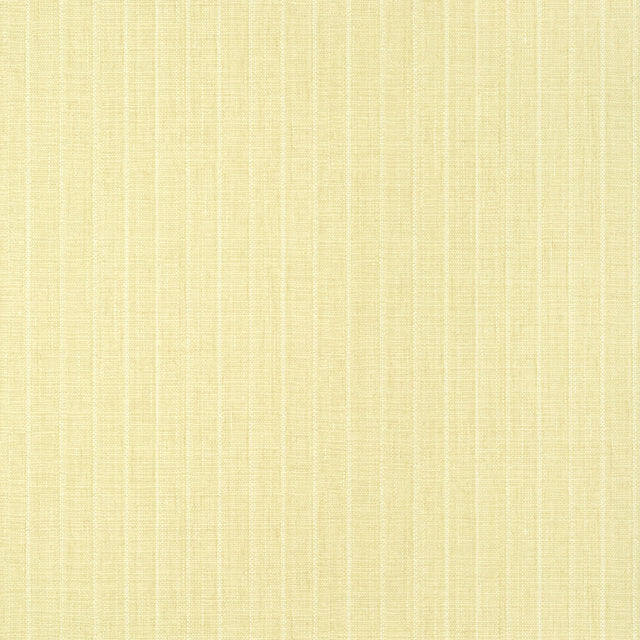 Thibaut Woolston Wide Width Yellow Wallpaper