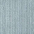 Thibaut Woolston Wide Width Denim Wallpaper