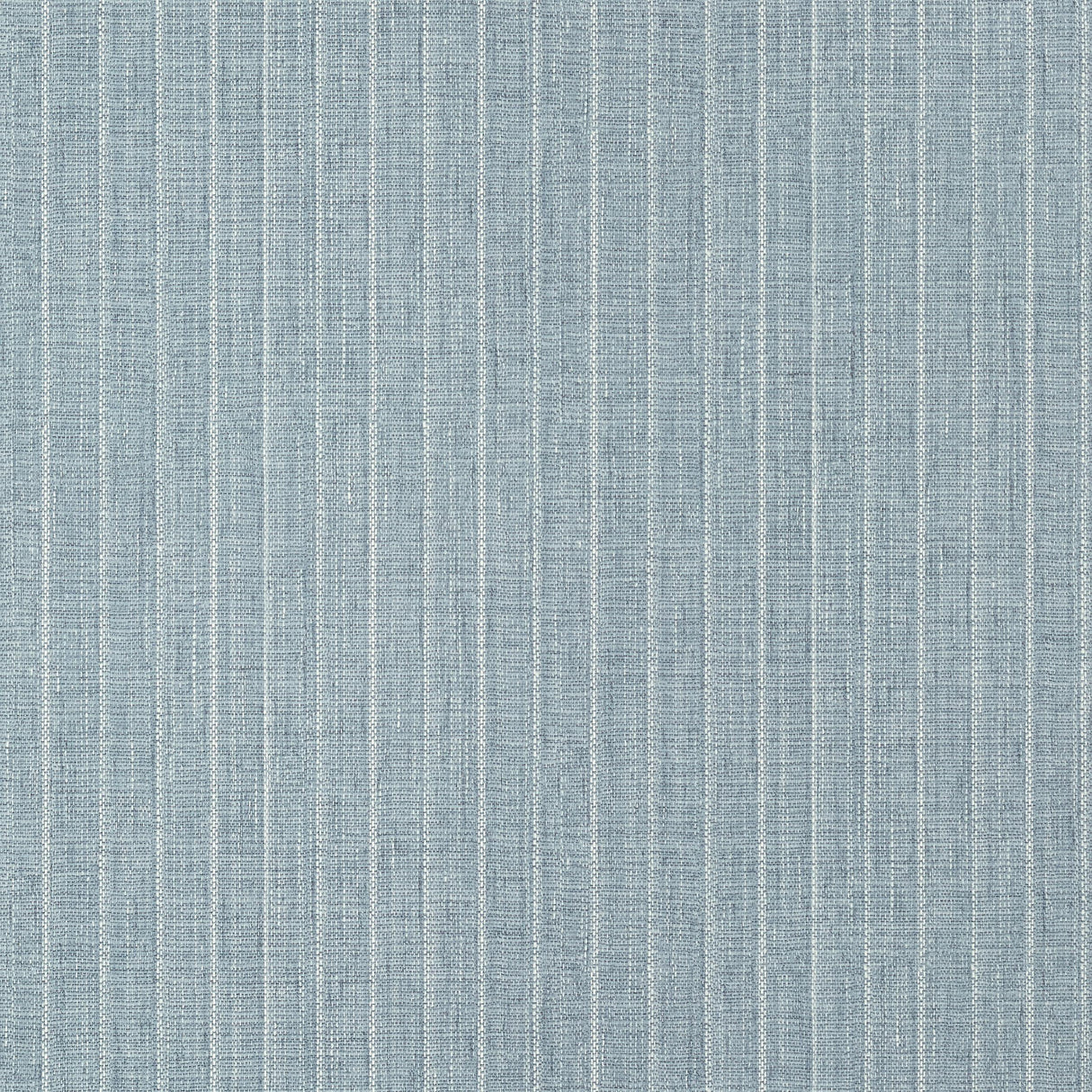 Thibaut Woolston Wide Width Denim Wallpaper
