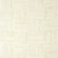 Thibaut Bayshore Basket Wide Width Off White Wallpaper