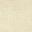 Thibaut Bayshore Basket Wide Width Sand Wallpaper