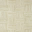 Thibaut Bayshore Basket Wide Width Taupe Wallpaper