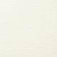 Thibaut Taluk Sisal Wide Width Off White Wallpaper