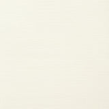 Thibaut Taluk Sisal Wide Width Off White Wallpaper