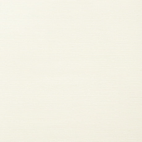 Thibaut Taluk Sisal Wide Width Off White Wallpaper