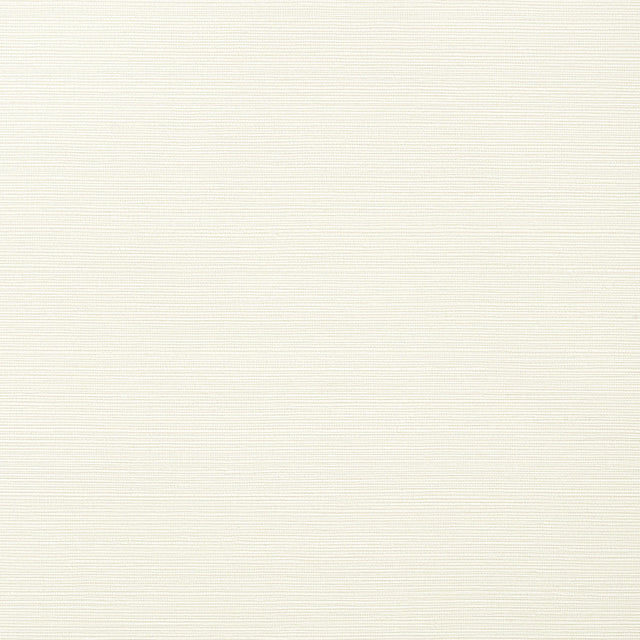 Thibaut Taluk Sisal Wide Width Off White Wallpaper