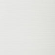 Thibaut Taluk Sisal Wide Width Snow Wallpaper