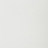 Thibaut Taluk Sisal Wide Width Snow Wallpaper