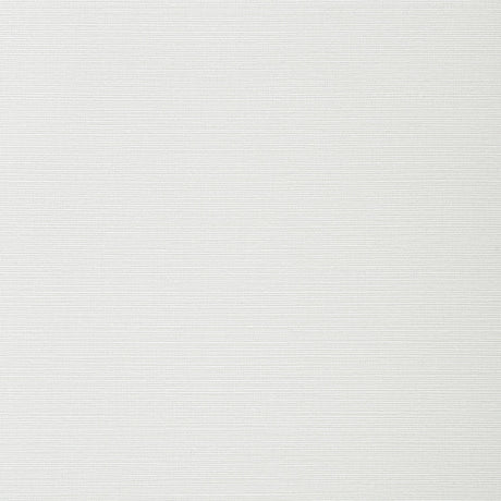 Thibaut Taluk Sisal Wide Width Snow Wallpaper