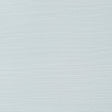 Thibaut Taluk Sisal Wide Width Ice Wallpaper