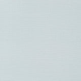 Thibaut Taluk Sisal Wide Width Ice Wallpaper