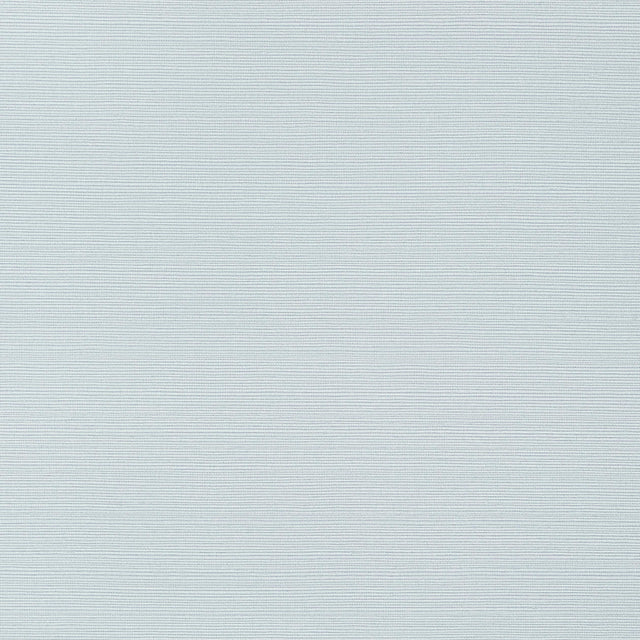 Thibaut Taluk Sisal Wide Width Ice Wallpaper