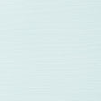 Thibaut Taluk Sisal Wide Width Robin'S Egg Wallpaper