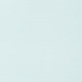 Thibaut Taluk Sisal Wide Width Robin'S Egg Wallpaper