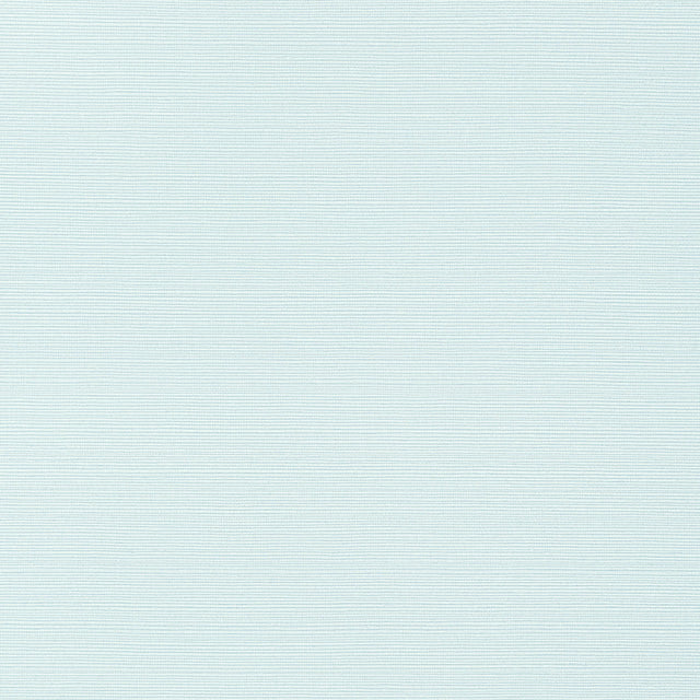 Thibaut Taluk Sisal Wide Width Robin'S Egg Wallpaper
