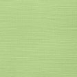 Thibaut Taluk Sisal Wide Width Spring Wallpaper
