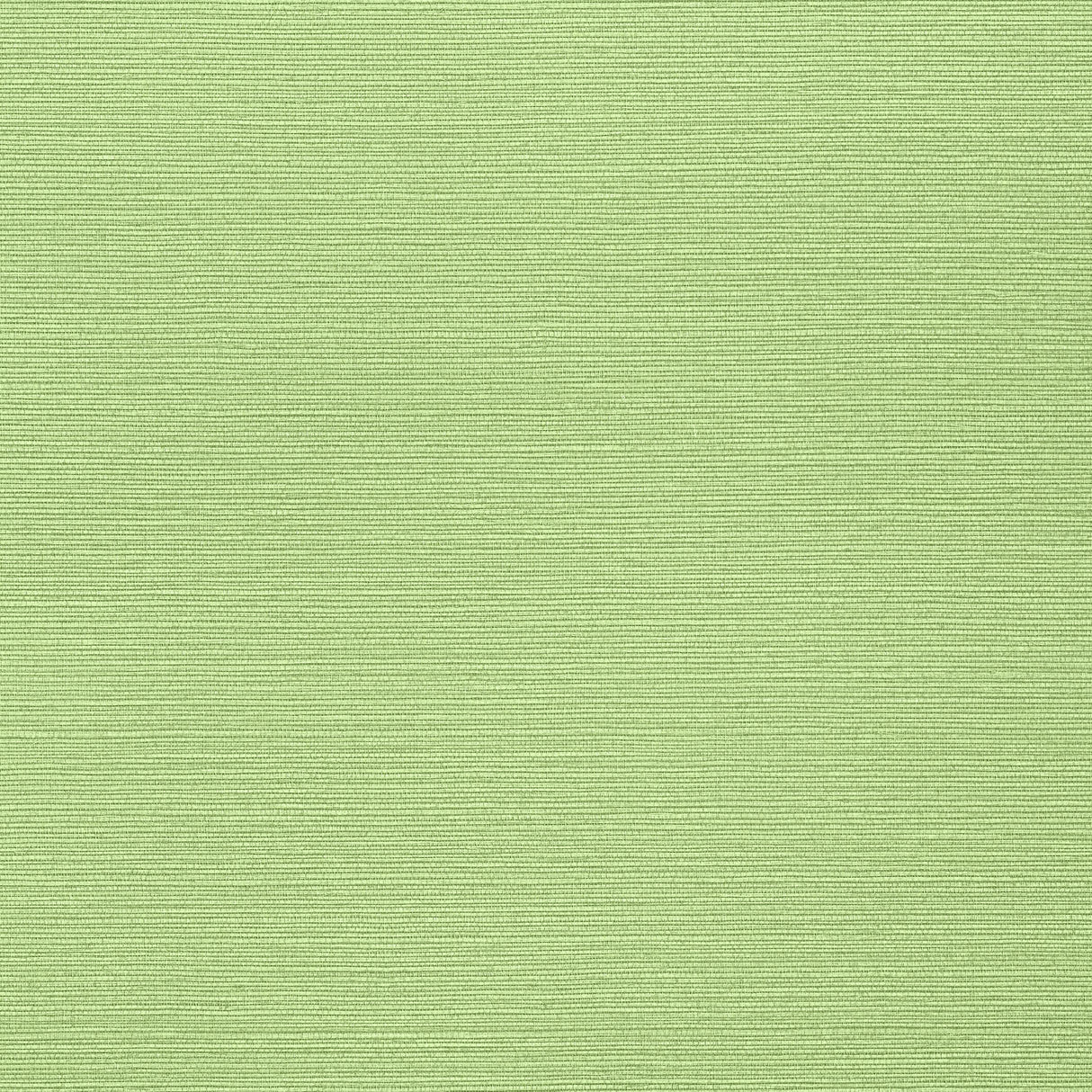Thibaut Taluk Sisal Wide Width Spring Wallpaper