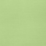 Thibaut Taluk Sisal Wide Width Spring Wallpaper