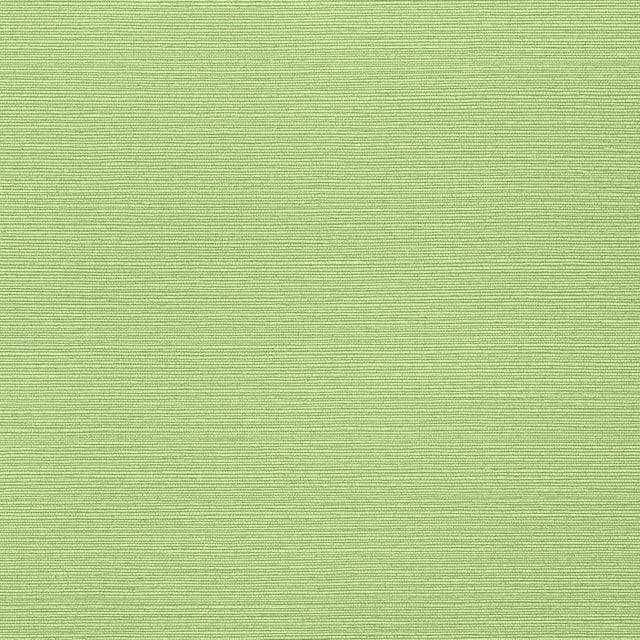 Thibaut Taluk Sisal Wide Width Spring Wallpaper