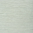 Thibaut Kendari Grass Wide Width Robin'S Egg Wallpaper