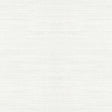 Thibaut Journey Wide Width Off White Wallpaper