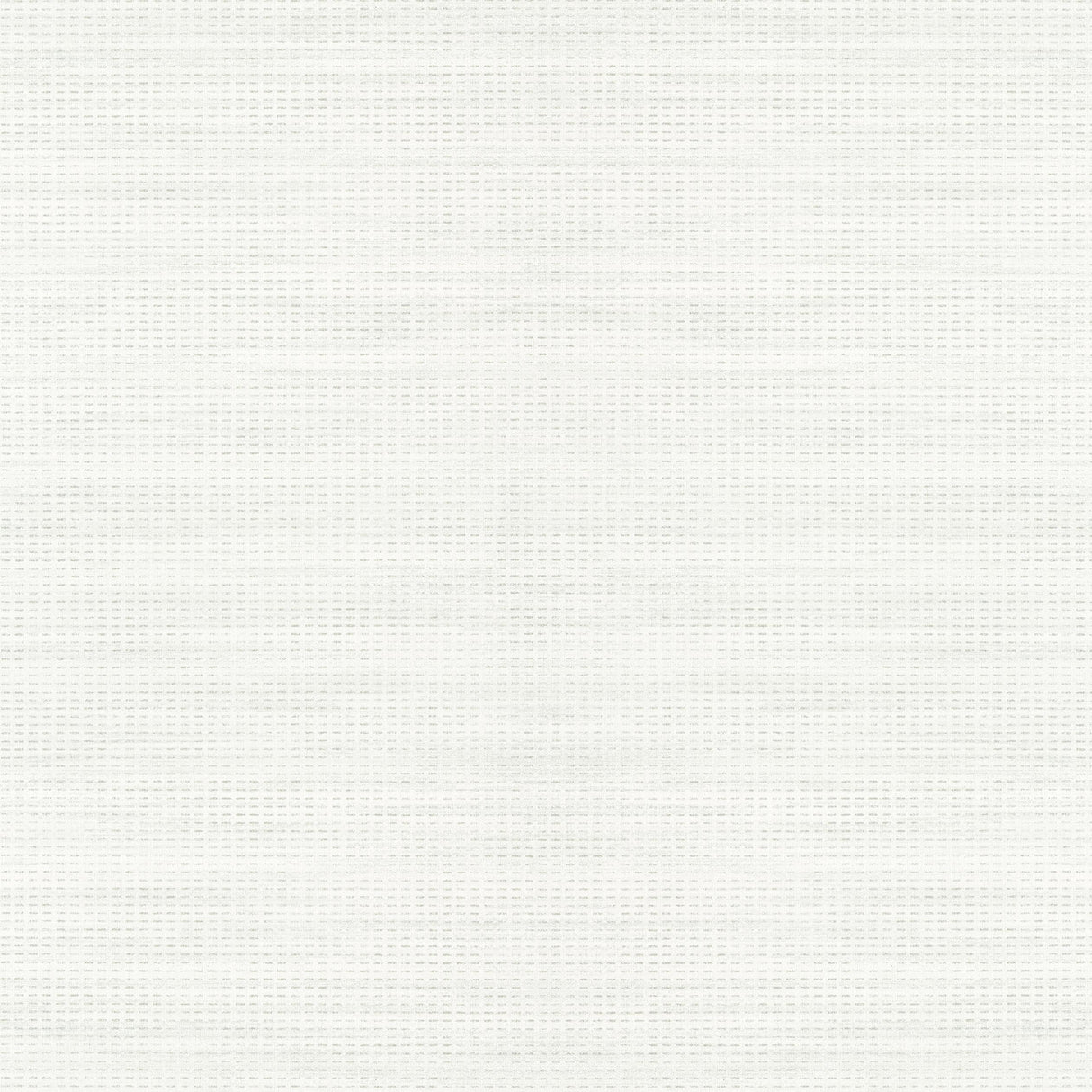 Thibaut Journey Wide Width Off White Wallpaper