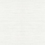 Thibaut Journey Wide Width Off White Wallpaper
