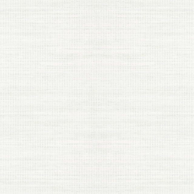 Thibaut Journey Wide Width Off White Wallpaper
