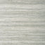 Thibaut Wild Silk Wide Width Charcoal On Metallic Silver Wallpaper