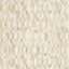 Thibaut Twillingate Wide Width Cream Wallpaper