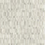 Thibaut Twillingate Wide Width Off White Wallpaper