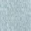 Thibaut Twillingate Wide Width Spa Blue Wallpaper
