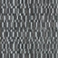 Thibaut Twillingate Wide Width Black Wallpaper