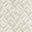 Thibaut Bristlecone Wide Width Beige Wallpaper
