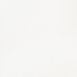 Thibaut Taluk Sisal Wide Width Bright White Wallpaper
