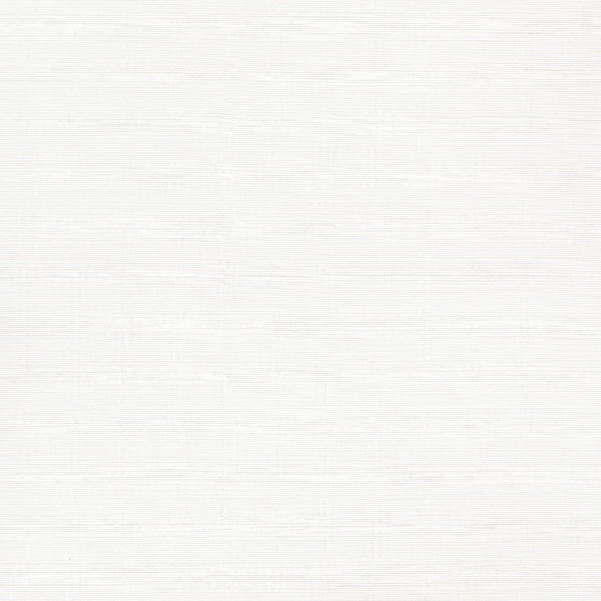 Thibaut Taluk Sisal Wide Width Bright White Wallpaper