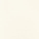 Thibaut Taluk Sisal Wide Width Cream Wallpaper