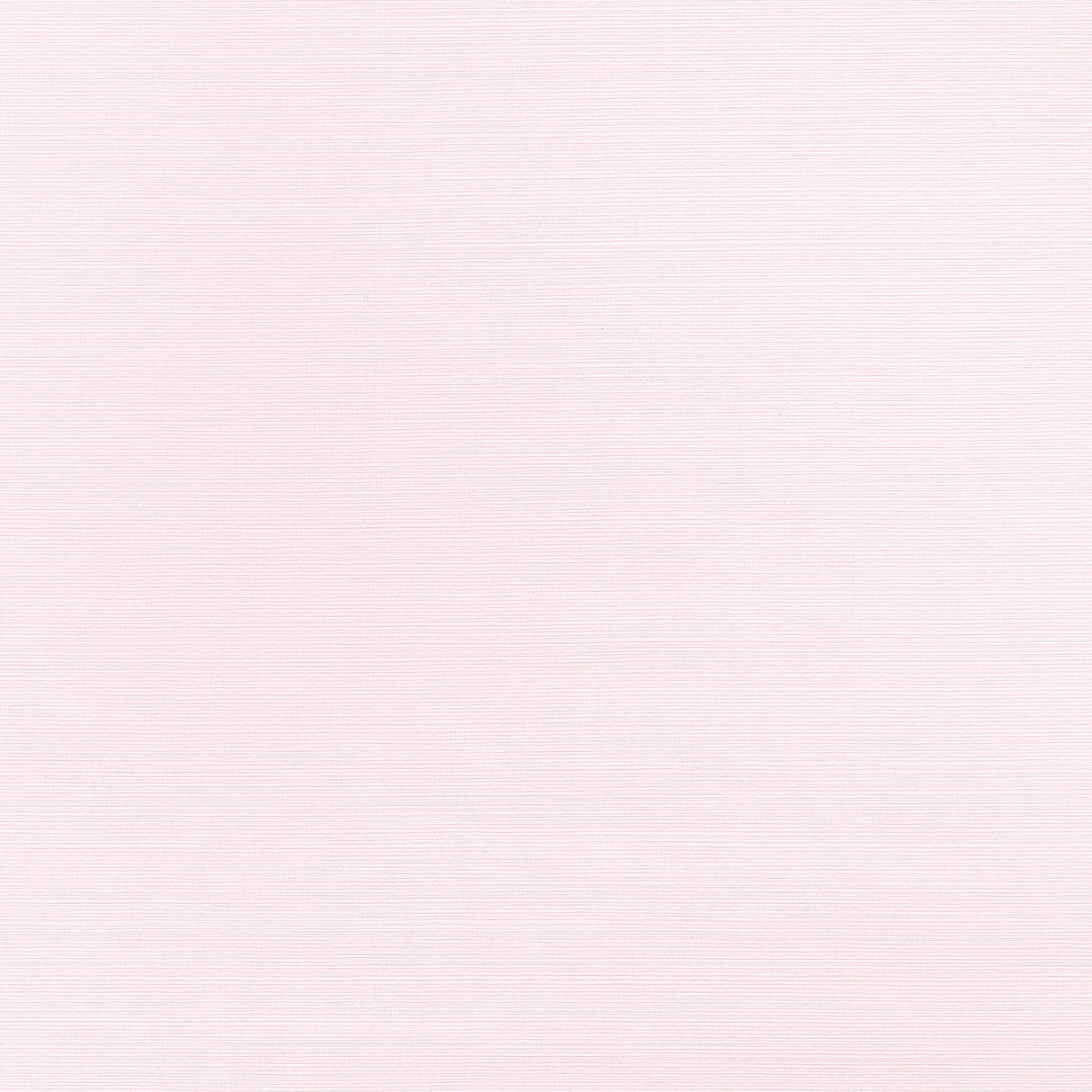 Thibaut Taluk Sisal Wide Width Blush Wallpaper