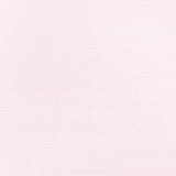 Thibaut Taluk Sisal Wide Width Blush Wallpaper