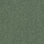 Thibaut Linen Weave Wide Width Pine Green Wallpaper